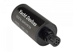 YACHT DEVICES SeaTalkNG Barometer 90287-bvs