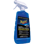 Meguiars 290-M4716 Средство для удаления пятен Голубой Blue