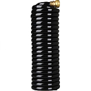 Купить Seaflo SF51H01 Комплект ремонтных шлангов Черный Black 7ft.ru в интернет магазине Семь Футов