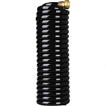 Seaflo SF51H01 Комплект ремонтных шлангов Черный Black