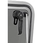 Plastimo 67120 Левый рычаг люка  Grey