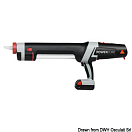 Купить Sika PowerCure 600 Dispenser 220V, 65.289.46 7ft.ru в интернет магазине Семь Футов