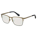 Купить Superdry 995061-60-3160 Солнцезащитные очки Sds 5019 004 Brown CAT3 7ft.ru в интернет магазине Семь Футов