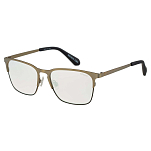 Superdry 995061-60-3160 Солнцезащитные очки Sds 5019 004 Brown CAT3