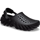 Купить Crocs 207937-001-m11 Деревянные башмаки Echo Black 35x25x15 EU 45 7ft.ru в интернет магазине Семь Футов