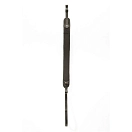 Купить Beretta SL012A28660803UNI Мягкий ремень для винтовки Coffe 69-130 cm Hunt 7ft.ru в интернет магазине Семь Футов