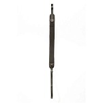 Beretta SL012A28660803UNI Мягкий ремень для винтовки Coffe 69-130 cm Hunt