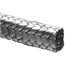 Купить Goldenship GS38065 Goretex 1.2 m Упаковка Серебристый Black 12 mm  7ft.ru в интернет магазине Семь Футов