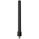 Купить Cobra marine cm300-002-nrr Запасная антенна 40x20x15 For MR HH350 / MR HH500 7ft.ru в интернет магазине Семь Футов
