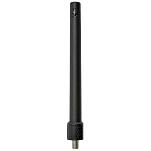 Cobra marine cm300-002-nrr Запасная антенна 40x20x15 For MR HH350 / MR HH500
