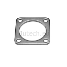 Купить Sherwood 21373 Bracket 7ft.ru в интернет магазине Семь Футов