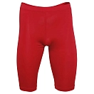 Купить Kappa 302BNA0-910-S Термоштаны Kombat  Vurgary Red S 7ft.ru в интернет магазине Семь Футов