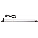 Купить Uflex 4830012 электромеханический подъемник люка 12V Grey 8x10x71 300 mm 7ft.ru в интернет магазине Семь Футов