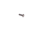 MERCRUISER Screw 28636 51526-bvs