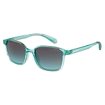 Superdry 996088-40-3145 Солнцезащитные очки Sds 5028 107 Green CAT3