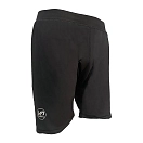 Купить Sural 331324 Шорты базового слоя Baggie Черный Black L 7ft.ru в интернет магазине Семь Футов