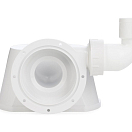 OCEAN TECHNOLOGIES 5600000405 Сменная подставка для электрического морского унитаза EVOLUTION