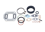Turbocharger Gasket Set for Volvo Penta 31 / 41 / KA(M)D32 / KA(M)D42/43/44/300 79293-bvs
