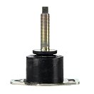 Подвеска двигателя для Volvo Penta AQ120-171/230/250/251