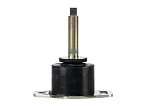 Подвеска двигателя для Volvo Penta AQ120-171/230/250/251