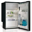 Купить Vitrifrigo NV-010 85L Холодильник  Black 7ft.ru в интернет магазине Семь Футов
