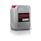 Купить Масло Leybold Leybonol LVO 500 5л 100мм2/с для вакуумных насосов 7ft.ru в интернет магазине Семь Футов