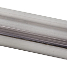 Палец коленвала Mercury/Tohatsu 25-30, Omax 8130461_OM