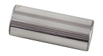 Палец коленвала Mercury/Tohatsu 25-30, Omax 8130461_OM
