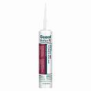 Купить Geocel 574-gc28901 Герметик Pro Flex 295ml White 31x8x8 7ft.ru в интернет магазине Семь Футов