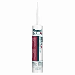 Geocel 574-gc28901 Герметик Pro Flex 295ml White 31x8x8