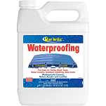 Водоотталкивающая пропитка для ткани Star Brite Waterproofing 81900EUR 3,8л