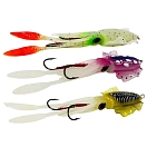 Купить Kolpo 1252225-02 Кальмарница SM Lead 60g Многоцветный Pink 7ft.ru в интернет магазине Семь Футов