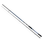Storm 11STGAI270MH Gaira Спиннинговая Удочка Черный Black 2.70 m 