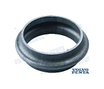 Комплект втулок Volvo Penta, Recmar 853484_RM-
