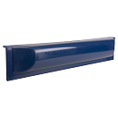 Купить Talamex 79410700 Док-станция Fender Straight Голубой Navy 50 x 10 x 7 cm  7ft.ru в интернет магазине Семь Футов