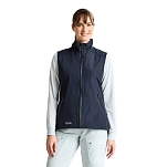 Slam a926002s00-w13-xl Жилет Crew Dark Navy 30x20x5