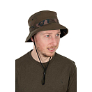 Купить Fox international CHH023 Шляпа Boonie Зеленый  Khaki / Camo 7ft.ru в интернет магазине Семь Футов