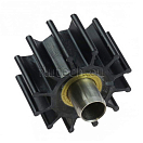 Купить Jabsco 5929-0001-P Impeller NEO DNG, Комплект для обслуживания 7ft.ru в интернет магазине Семь Футов