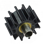 Jabsco 5929-0001-P Impeller NEO DNG, Комплект для обслуживания