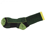 Термоноски зимние Merino Wool (Размер носков S/M-(39-42)) 13021W50T25