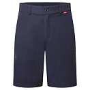 Купить Gill UV021-NAV06-XS Шорты UV Stretch  Navy XS 7ft.ru в интернет магазине Семь Футов