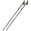 Купить Fizan FZ100031 трости RFP Trail Серебристый  Black 110-135 cm 7ft.ru в интернет магазине Семь Футов