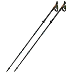 Fizan FZ100031 трости RFP Trail Серебристый  Black 110-135 cm