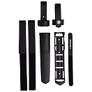 Купить Morakniv 13000 Нож нож Garberg Multi-Mount  Multicolor 7ft.ru в интернет магазине Семь Футов