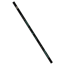 Купить Browning 10607116 2eX-S Competition Carp DL Полюс комплект Серебристый Multicolor 11.50 m  7ft.ru в интернет магазине Семь Футов