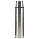 Купить Trespass UUACMIN10006-SIL-OS Thirst 100 1L Термо Серебристый Silver 7ft.ru в интернет магазине Семь Футов