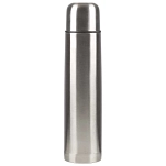 Trespass UUACMIN10006-SIL-OS Thirst 100 1L Термо Серебристый Silver