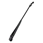 Fultyme rv 590-1214 Dyna ISO R/W Рука Черный