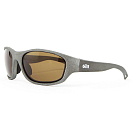 Купить Gill 9475-GRE01-1SIZE поляризованные солнцезащитные очки Classic Grey 7ft.ru в интернет магазине Семь Футов