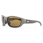 Gill 9475-GRE01-1SIZE поляризованные солнцезащитные очки Classic Grey